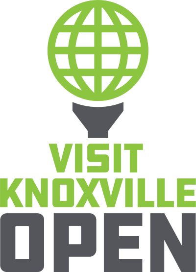 Visit Knoxville Open